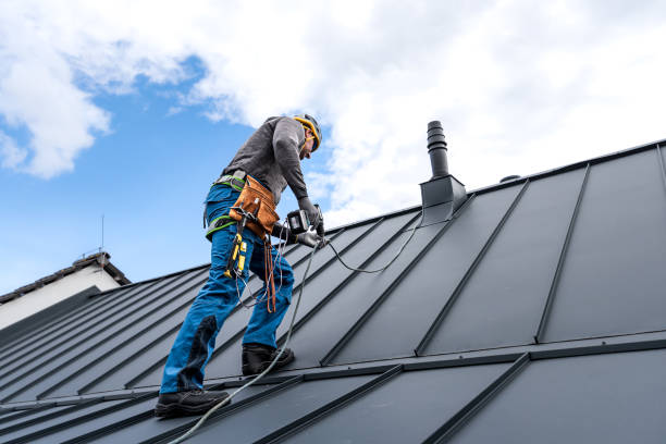 Best Roofing for New Construction  in Edgewater, CO